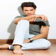 Shiv Pandit
